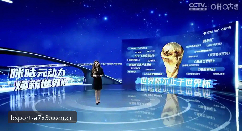 BSport体育平台了解约旦世界杯观赛受阻新闻事件的操作教程