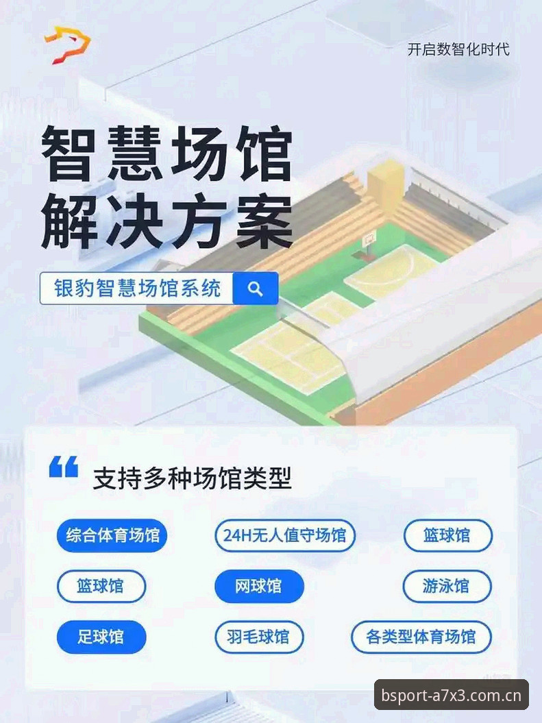BSport体育平台创新升级详解：v3.1.0版本带来的全新体验